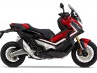 Honda X-ADV